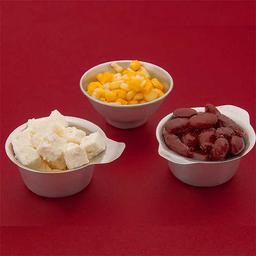 Product thumb gallery 521530323