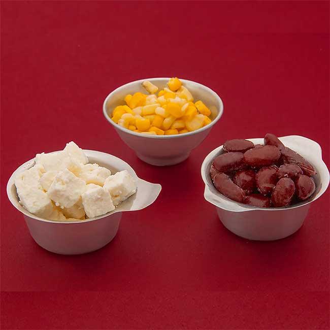 Product gallery 521530323