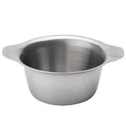 Product thumb gallery 16764185