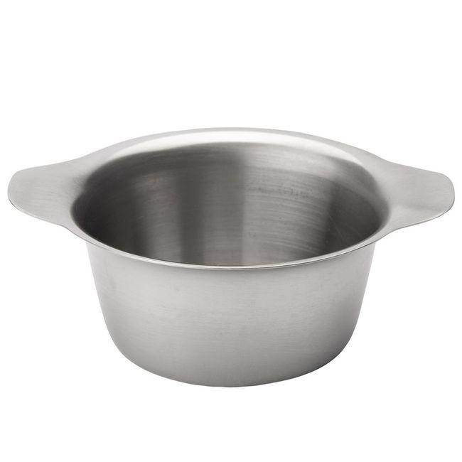 Product gallery 16764185