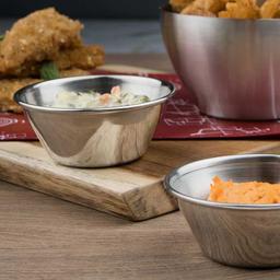 Product thumb gallery 268324514