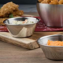 Product thumb gallery 631561408