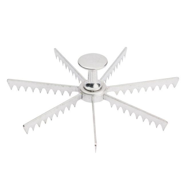 Product gallery 683125651