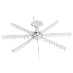 Product thumb gallery 283302492