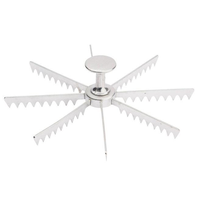 Product gallery 283302492