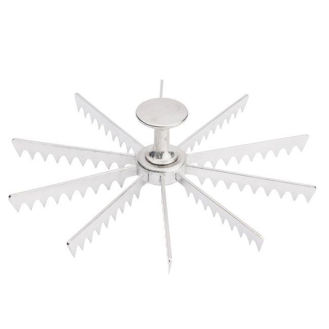 Product gallery 534269582