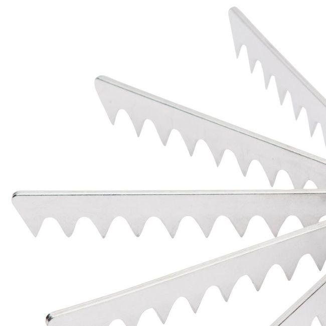 Product gallery 599643954