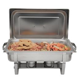 Product thumb gallery 771096832