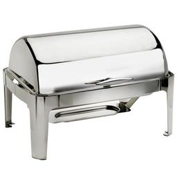 Product thumb gallery 760521012