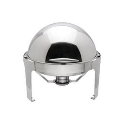 Product thumb gallery 480440632