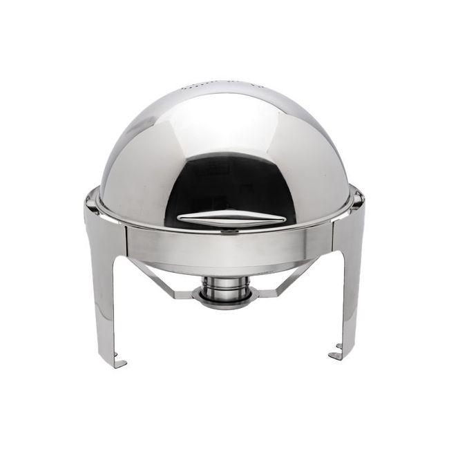 Product gallery 480440632
