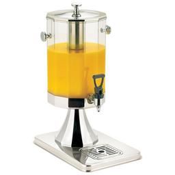 Product thumb gallery 127469681