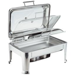 Product thumb gallery 325652786