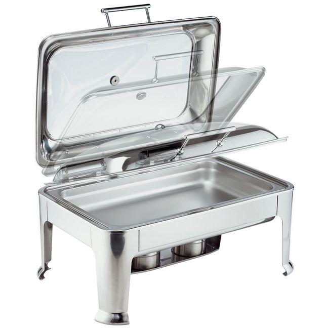 Product gallery 325652786
