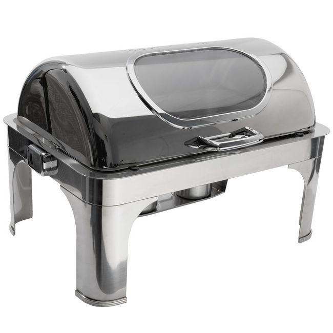 Product gallery 585492357