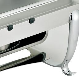 Product thumb gallery 928780508
