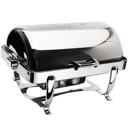 Product thumb gallery 34643652