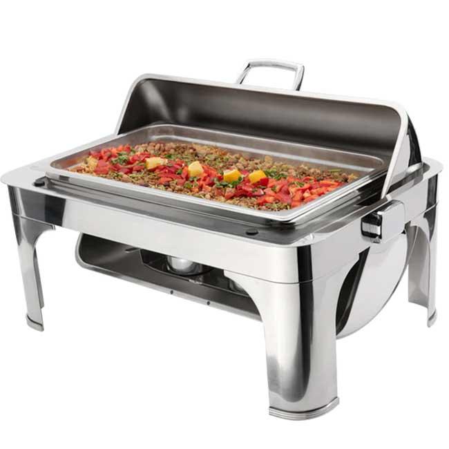 Product gallery 727230831