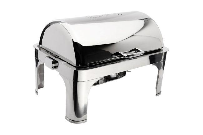 Product gallery 819104791