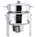 Harmony Stainless Steel Soup Station