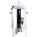 Harmony Stainless Steel Coffee Urn