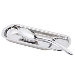 Product thumb gallery 507948703