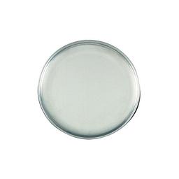 Product thumb gallery 735377721