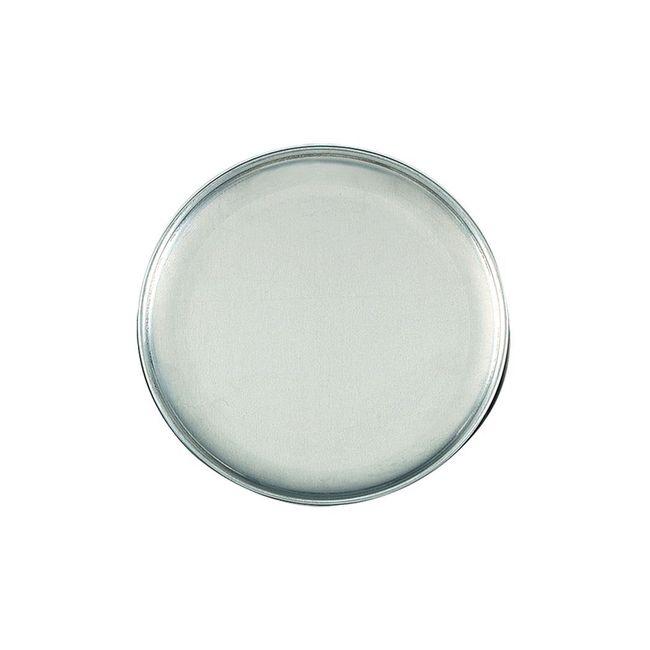 Product gallery 735377721