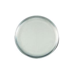 Product thumb gallery 488274089