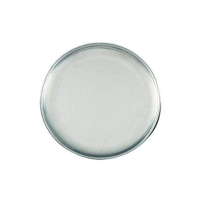 Product gallery 488274089