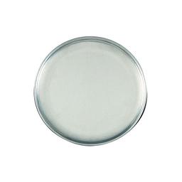 Product thumb gallery 257934036