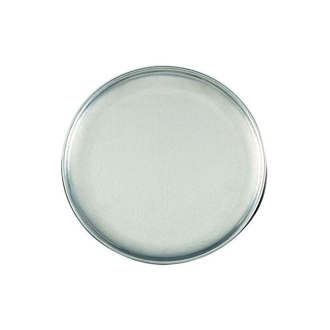 Product gallery 257934036