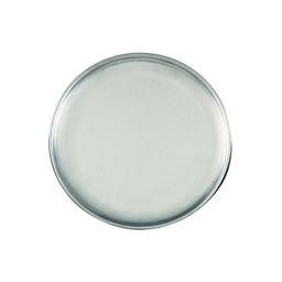 Product thumb gallery 130876244