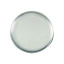 Thermalloy 18 Gauge Heavy Weight Aluminum Coupe Style Pizza Pan