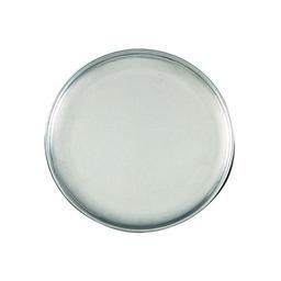 Product thumb gallery 353754036