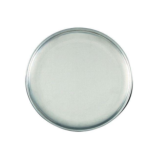 Product gallery 353754036