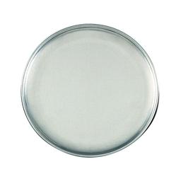 Product thumb gallery 647468266