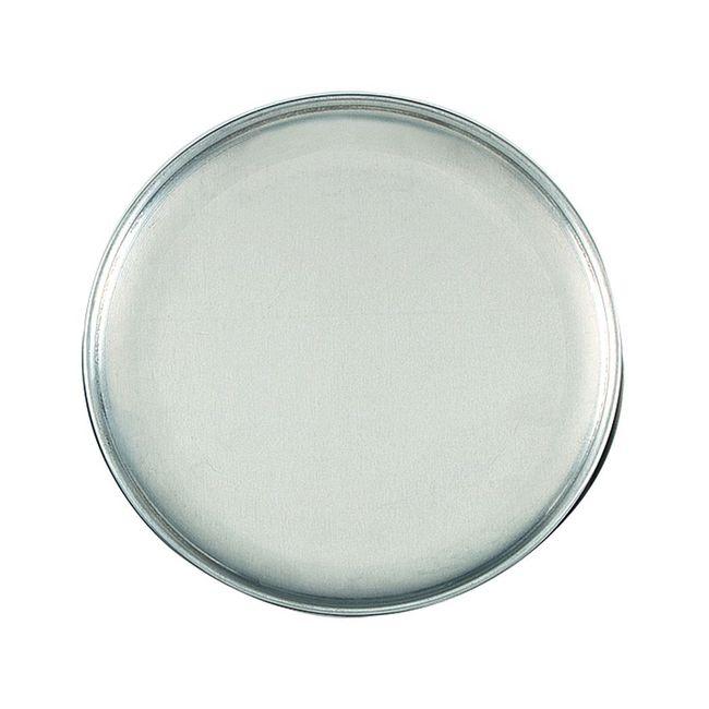 Product gallery 647468266