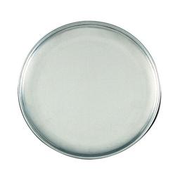 Product thumb gallery 714775566