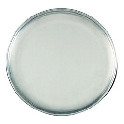 Product thumb gallery 896552954