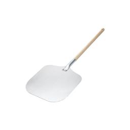 Product thumb gallery 481380287