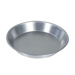 Product thumb gallery 915280135
