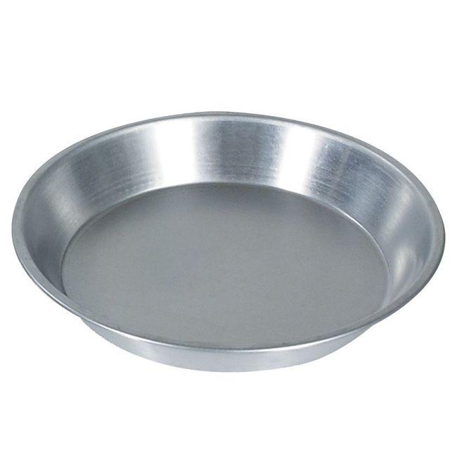 Product gallery 271551614