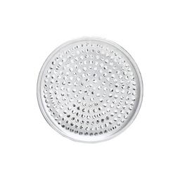 Product thumb gallery 437067645