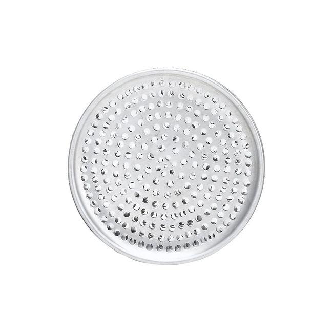 Product gallery 437067645