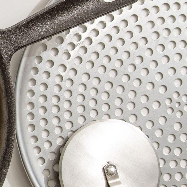 Product gallery 14152181