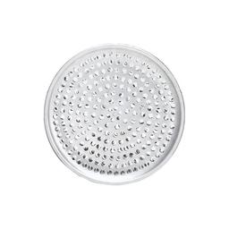 Product thumb gallery 488602400