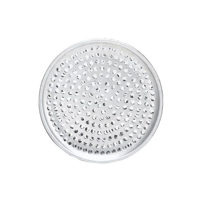 Product gallery 488602400