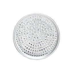 Product thumb gallery 462080867