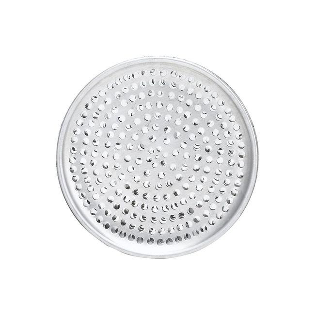 Product gallery 462080867